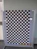 gal/Quiltefestival i Middelfart 2011/Quilts/thumbnails/_thb_IMG_2494.JPG